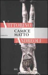 Professionale Camice matto