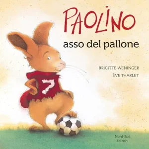 Miglior Prezzo Paolino asso del pallone. Ediz. illustrata