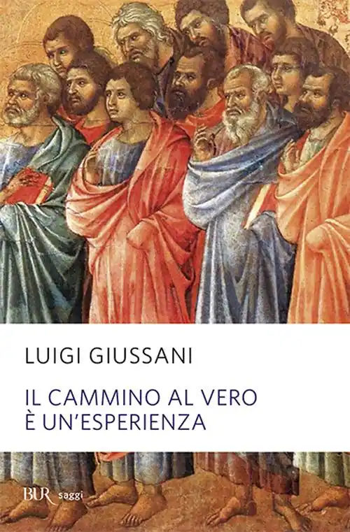 Promo Stagionale Il cammino al vero è un‘esperienza
