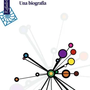 Affare L‘universo. Una biografia