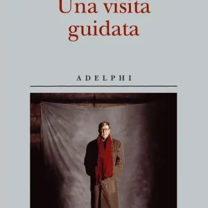 Vendita Finale Una visita guidata