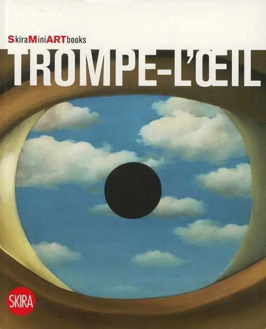 Trompe l‘oeil. Ediz. illustrata Esclusivo