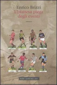 L‘inattesa piega degli eventi Offerta Limitata