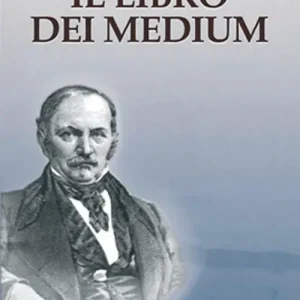 Scelto Dai Clienti Il libro dei medium