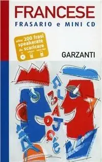 Viaggiare francese. Con mini CD. Ediz. bilingue Acquista Ora