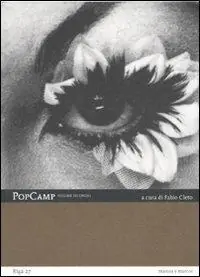 A Buon Prezzo PopCamp. Vol. 2