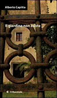 Prezzo Basso Il giardino non esiste
