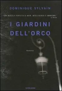 Miglior Prezzo I giardini dell‘orco