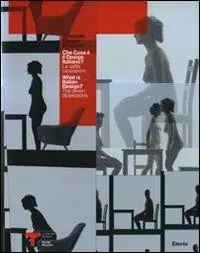 Consegna Rapida Che cosa è il design italiano? Le sette ossessioni-What is italian design? The seven obsessions. Catalogo della mostra. Ediz. bilingue
