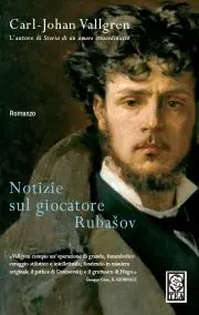 Soddisfatti O Rimborsati Notizie sul giocatore Rubasov
