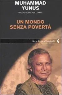 Un mondo senza povertà Prezzo Ridotto