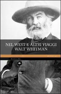 Prezzo Scontato Nel west e altri viaggi
