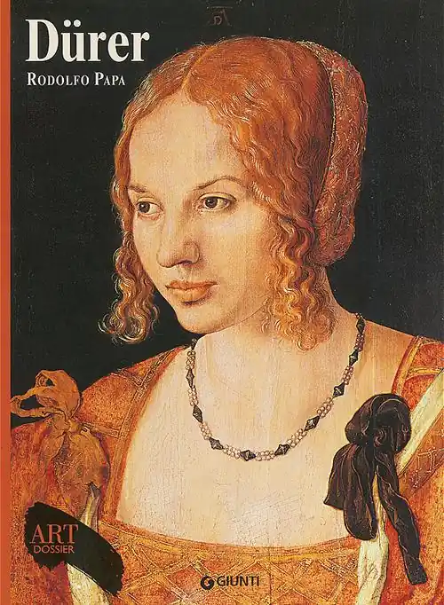 Dürer. Ediz. illustrata Prezzo Ridotto