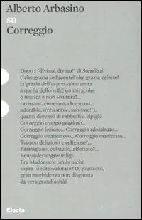 Vendita Finale Su Correggio. Ediz. illustrata