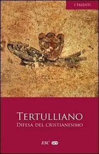 Difesa del cristianesimo Esclusivo