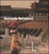 Spedizione Espresso Bernardo Bertolucci