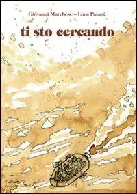 Vendita Finale Ti sto cercando