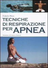 Tecniche di respirazione per apnea Popolare