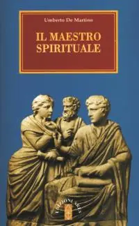 Il maestro spirituale Promozione Esclusiva
