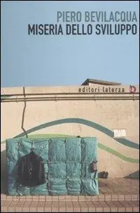 Miseria dello sviluppo Miglior Prezzo