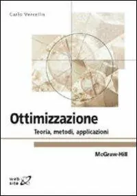 Ottimizzazione. Teoria, metodi, applicazioni Spedizione Espresso