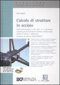Calcolo di strutture in acciaio Affare