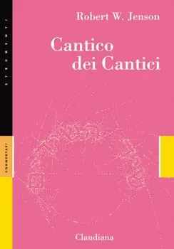 Cantico dei cantici Prezzo Scontato