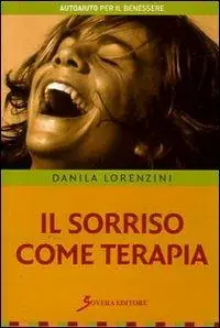 Prezzo Basso Il sorriso come terapia