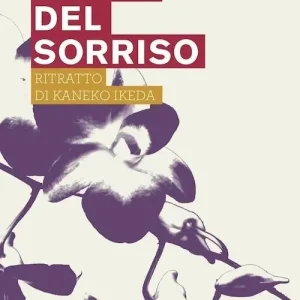 La forza del sorriso Offerta Lampo