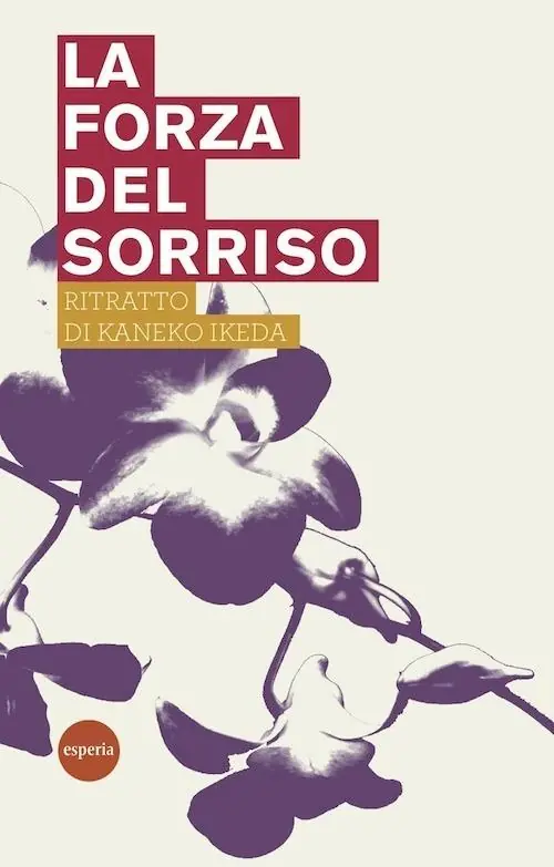 La forza del sorriso Offerta Lampo