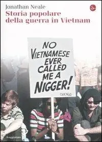 Popolare Storia popolare della guerra in Vietnam