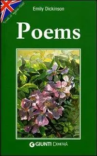 Poems Più Venduto