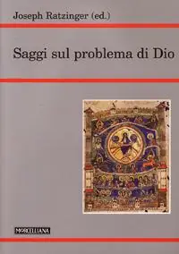 Sconto Saggi sul problema di Dio