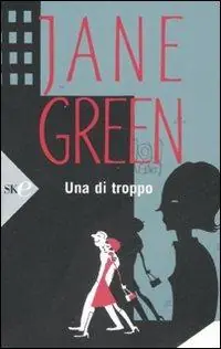 Affare Una di troppo