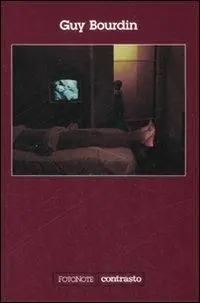 Guy Bourdin. Ediz. illustrata Quantità Limitata