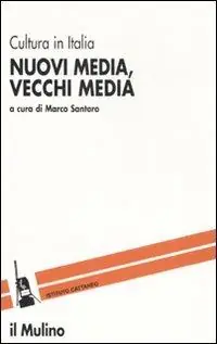 Nuovi media, vecchi media Sconto