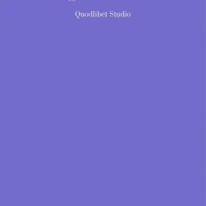 Le parole e le immagini. Saggio su Michel Foucault Occasione Imperdibile