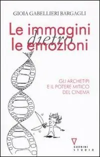 Ordina Subito Le immagini dietro le emozioni