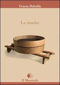 La madre Compra Adesso