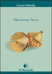 Marianna Sirca Pagamento Sicuro
