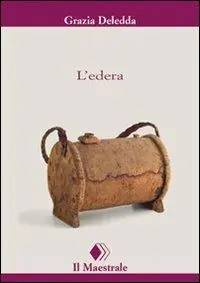 L‘edera Quantità Limitata