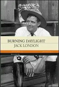 Burning daylight Pagamento Sicuro