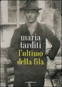 L‘ultimo della fila Offerta Lampo