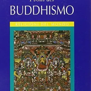 Prezzo Basso I volti del buddhismo. Ediz. illustrata