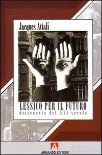 Più Venduto Lessico per il futuro