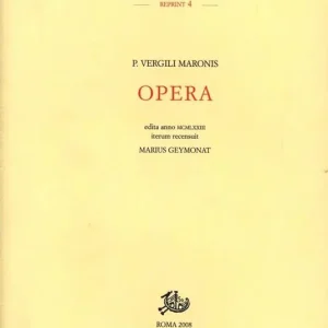 Opera Esclusivo