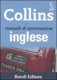 Economico Manuale di conversazione inglese. Ediz. bilingue