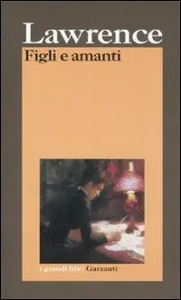 Figli e amanti Prezzo Basso