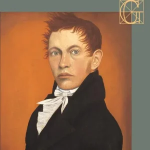 I dolori del giovane Werther Sconto