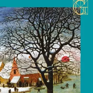 Compra Online Il racconto d‘inverno. Testo inglese a fronte